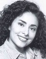 Dora Silva missing person case profile photo