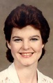 Jayne Davis missing person case in Houston, Texas
