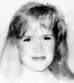 Katrina Montgomery missing person case in Los Angeles, California