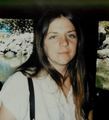 Cindy Fawcett missing person case profile photo