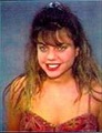 Amber Sage missing person case profile photo