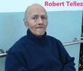 Robert Tellez missing person case in Artesia, California