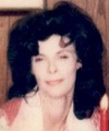 Theresa Baxter missing person case profile photo