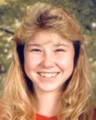 Karen Spencer missing person case in Miami Township, Ohio