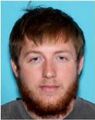 Sean Hawley missing person case profile photo