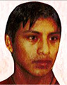 Evander Zamorano Vazquez missing person case in Arcadia, Florida