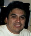 Gabriel San Juan Cruz missing person case in Sasabe, Arizona