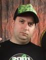 Jeremiah Foco missing person case profile photo