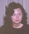 Julia Kozicki missing person case profile photo