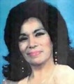 Anna Fernandez missing person case in Los Angeles, California