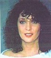 Michele Costantino missing person case in Los Angeles, California