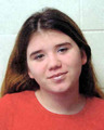 Erin Pospisil missing person case in Cedar Rapids, Iowa