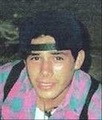 Miguel Barreto missing person case in East Palo Alto, California
