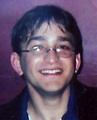 Amos Mortier missing person case in Madison, Wisconsin