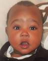 Hamza Ali missing person case in Upper Darby, Pennsylvania