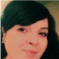 Brittany Ford missing person case in Columbus, Ohio