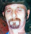 Benjamin Bearrick missing person case profile photo