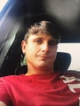 Michael Mosely missing person case in Lauderdale, Mississippi