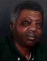 Herman Caldwell missing person case in Columbia, South Carolina