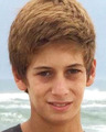 Perry Cohen missing person case in Jupiter Inlet, Florida