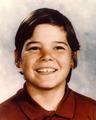 The Vanishing of Anthony Franko: A Four-Decade Mystery from Lemmon Valley