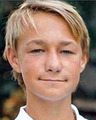 Austin Stephanos missing person case in Jupiter Inlet, Florida