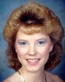 Madeline Ponds missing person case profile photo