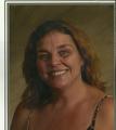 Mary Beatty missing person case profile photo