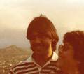 Thomas Hanson missing person case in Waipahu, Hawaii