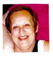 Nina Coe missing person case profile photo