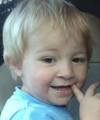 Deorr Kunz missing person case profile photo
