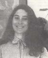 Denise Dorfman missing person case in San Francisco, California