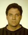 Christopher Zahl missing person case in Holmdel, New Jersey