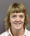 Pamela Bera missing person case profile photo