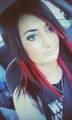 Larissa Sam missing person case in Indianapolis, Indiana