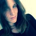 Keely Culver missing person case profile photo