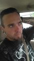 Dillon Blue missing person case profile photo