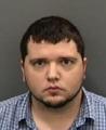 Justin London missing person case profile photo