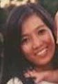 Consuelo Vannausdle missing person case profile photo