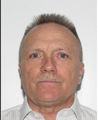 Harold Molohon missing person case profile photo