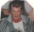 Jeanne Antill missing person case in Lyons, New Jersey