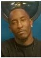 Bobby Bell missing person case profile photo
