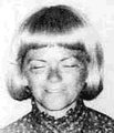 Juanita Faulkner missing person case profile photo
