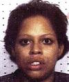 Tegree Brown missing person case profile photo