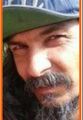 Dustin Martin missing person case in Hayfork, California
