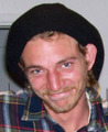 Casey Berry missing person case profile photo