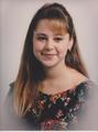 Jennifer Harrison missing person case in Bremerton, Washington