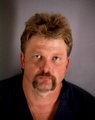 Joseph Thomas missing person case profile photo