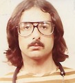 John Gentry missing person case in Monroe, Michigan