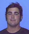 John Smith missing person case profile photo